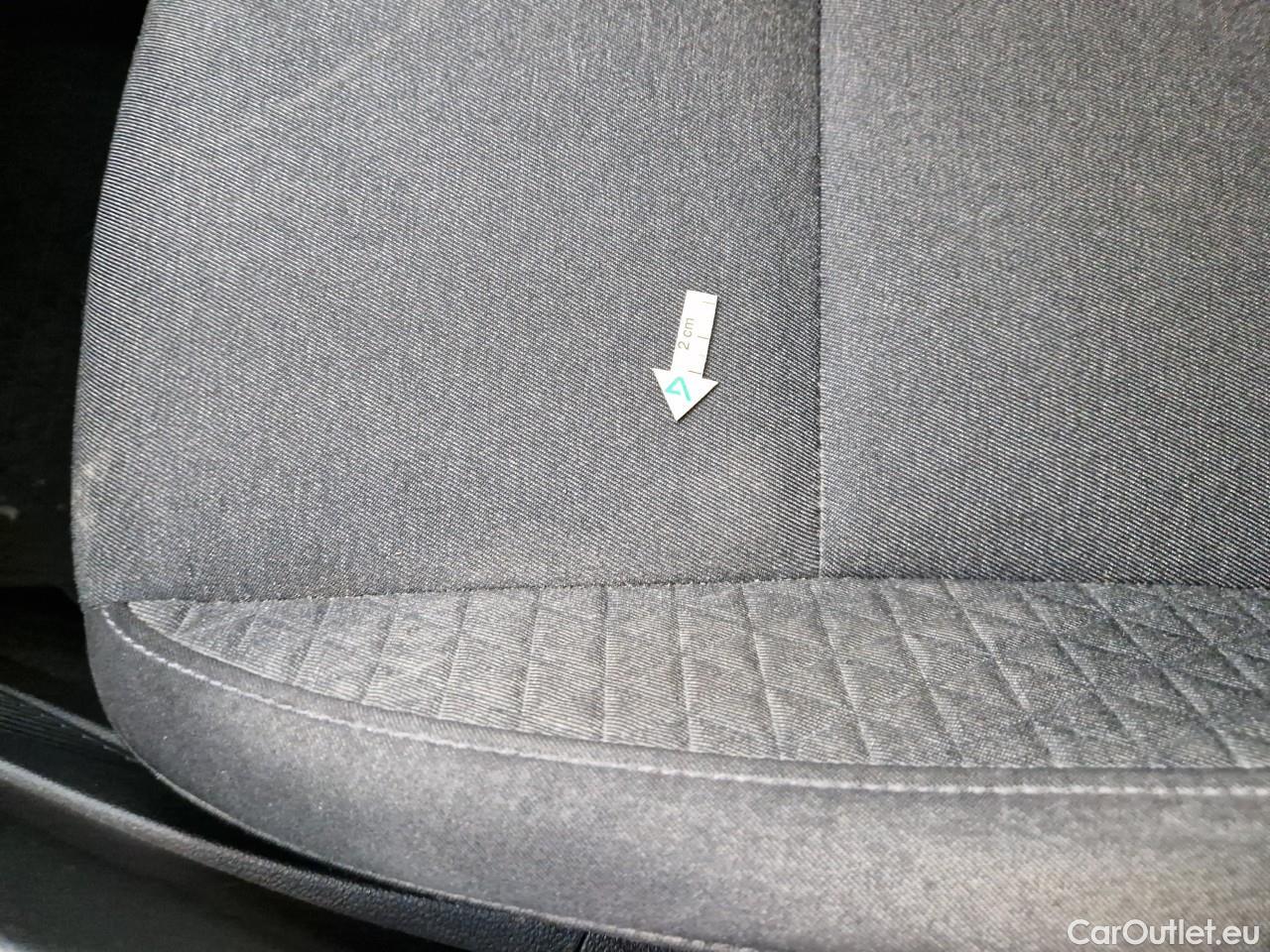  Renault  Clio 1.0 TCe 90CP Zen #24