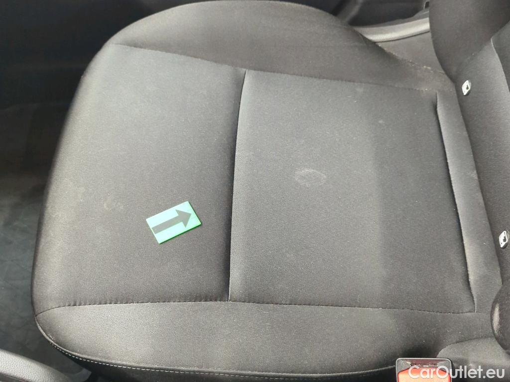  Renault  Clio 1.0 TCe 90CP Life #11