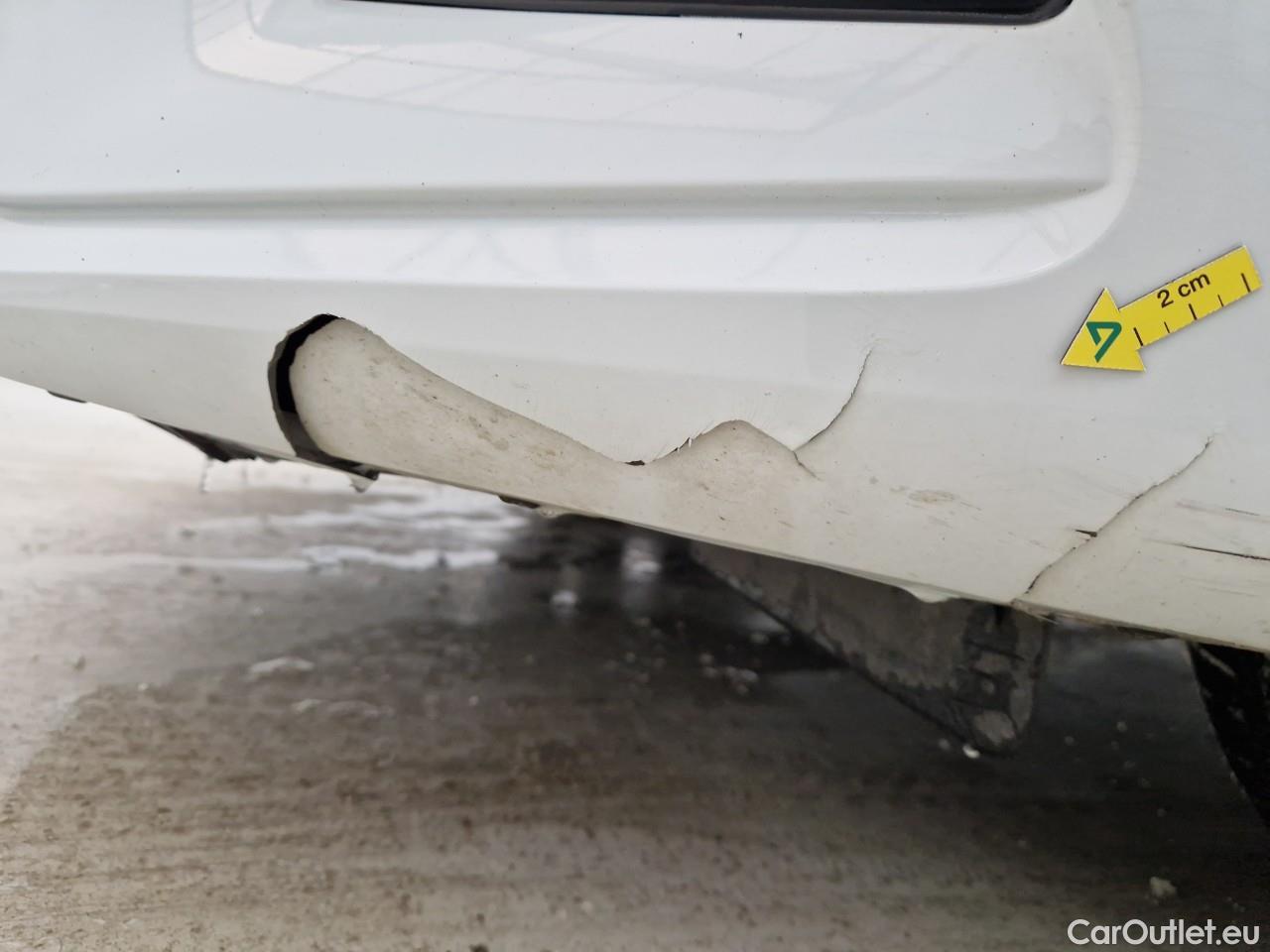  Renault  Clio 1.0 TCe 90CP Zen #5