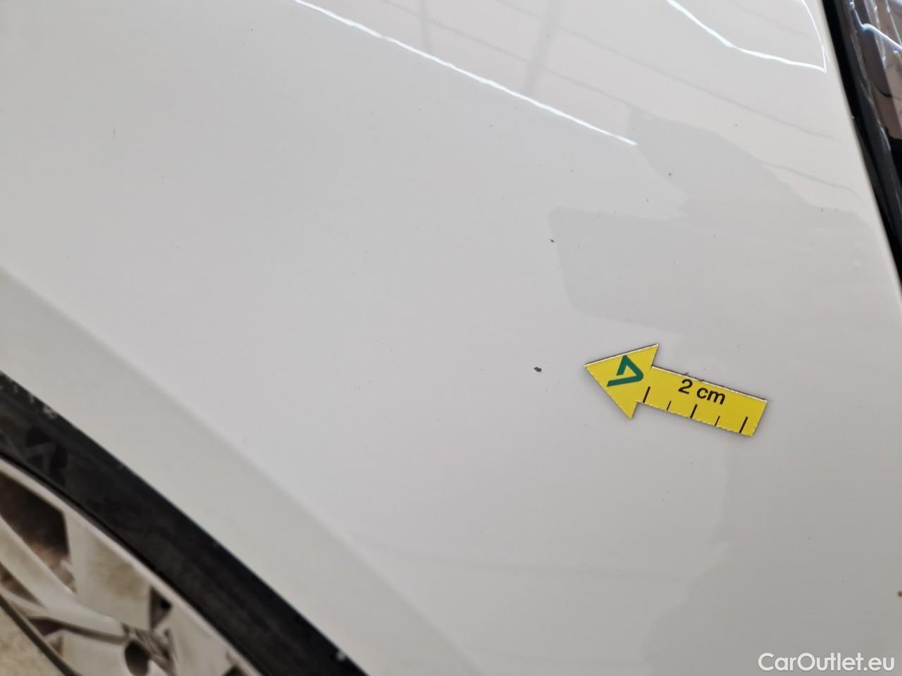  Renault  Clio 1.0 TCe 90CP Zen #11