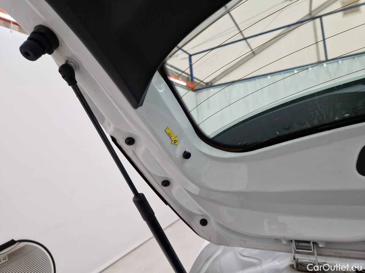  Renault  Clio 1.0 TCe 90CP Zen #30