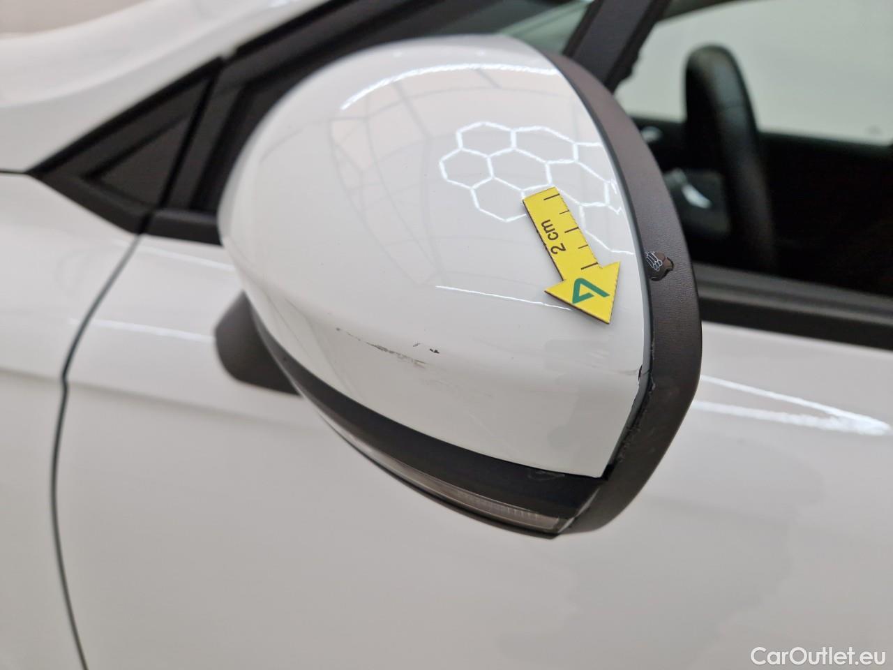  Renault  Clio 1.0 TCe 90CP Zen #3