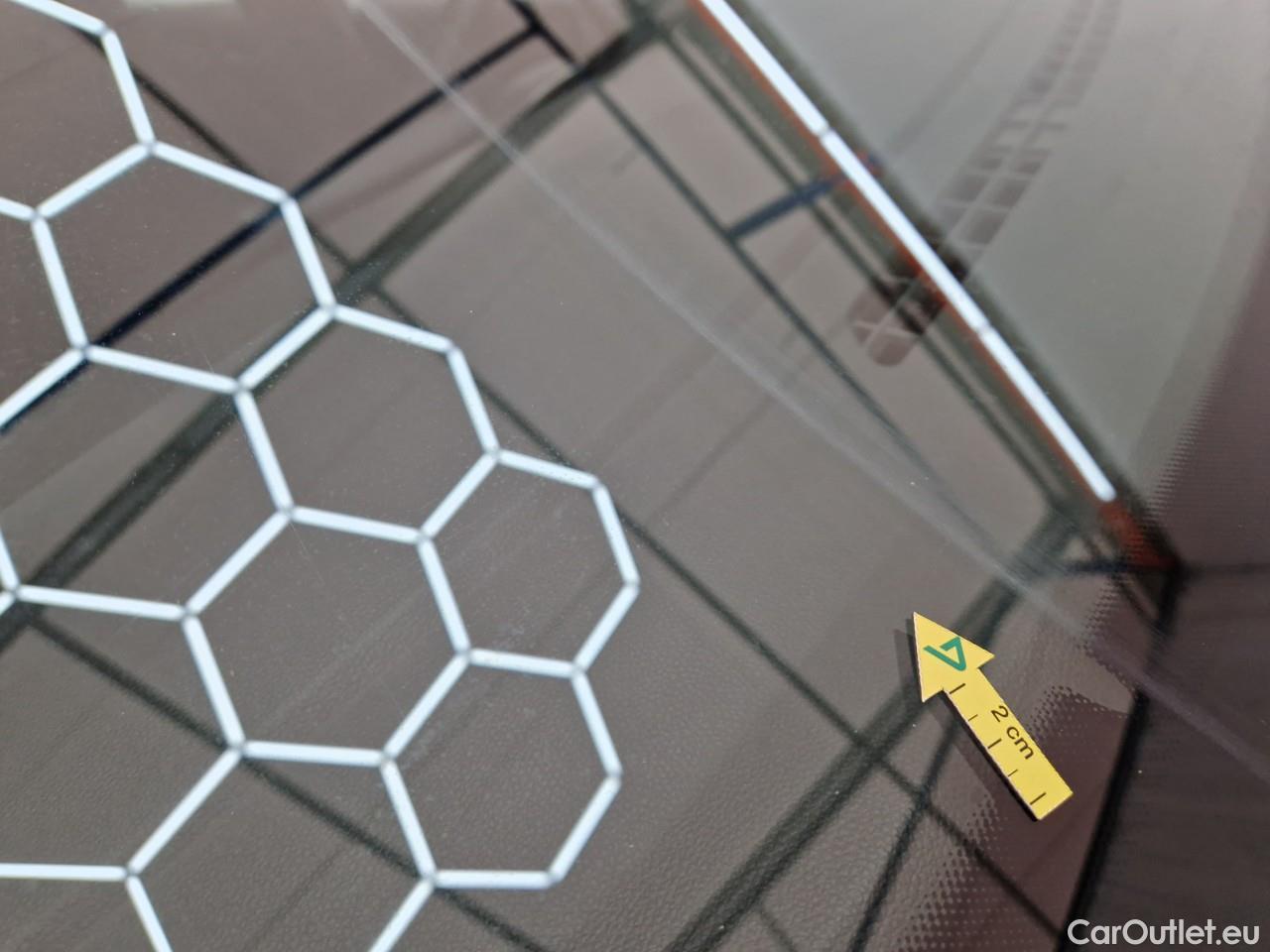  Renault  Clio 1.0 TCe 90CP Zen #9