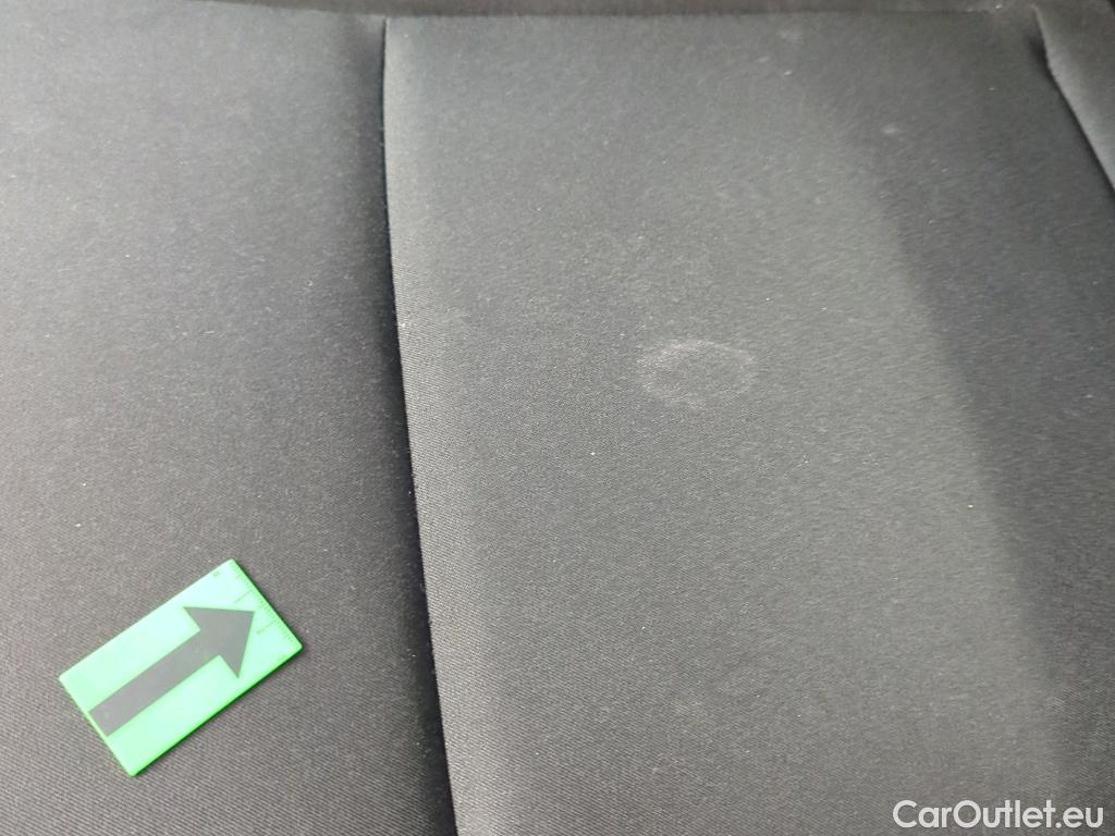  Renault  Clio 1.0 TCe 90CP Life #12