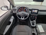  Renault  Clio 1.0 TCe 90CP Zen #5