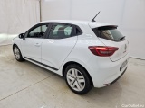  Renault  Clio 1.0 TCe 90CP Zen #4