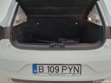  Renault  Clio 1.0 TCe 90CP Zen #9