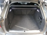  Audi  A4  Avant 40 TDI quattro S line 2.0 TDI 150KW AT7 E6d #11