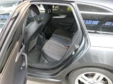  Audi  A4  Avant 40 TDI quattro S line 2.0 TDI 150KW AT7 E6d #10