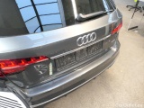  Audi  A4  Avant 40 TDI quattro S line 2.0 TDI 150KW AT7 E6d #19