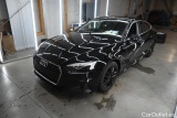 A5 Sportback