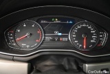  Audi  A5 Sportback  35 TDI 2.0 TDI 120KW AT7 E6d #6