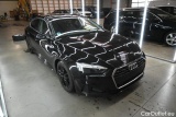  Audi  A5 Sportback  35 TDI 2.0 TDI 120KW AT7 E6d #7