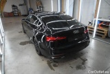  Audi  A5 Sportback  35 TDI 2.0 TDI 120KW AT7 E6d #8
