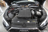  Audi  A5 Sportback  35 TDI 2.0 TDI 120KW AT7 E6d #11