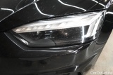  Audi  A5 Sportback  35 TDI 2.0 TDI 120KW AT7 E6d #27