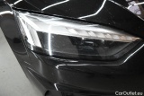  Audi  A5 Sportback  35 TDI 2.0 TDI 120KW AT7 E6d #28
