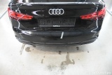  Audi  A5 Sportback  35 TDI 2.0 TDI 120KW AT7 E6d #48