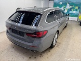  Bmw  Serie 5 Baureihe 5 Touring 530 e xDrive Luxury Line 2.0 215KW AT8 E6d #18