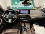  Bmw  Serie 5 Baureihe 5 Touring 530 e xDrive Luxury Line 2.0 215KW AT8 E6d #31
