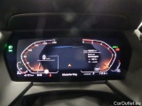  Bmw  Serie 1 Baureihe 1 Lim. 120 d M Sport 2.0 140KW AT8 E6d #6