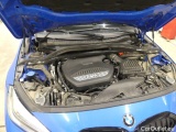  Bmw  Serie 1 Baureihe 1 Lim. 120 d M Sport 2.0 140KW AT8 E6d #12