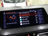  Bmw  Serie 1 Baureihe 1 Lim. 120 d M Sport 2.0 140KW AT8 E6d #13