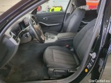  Bmw  Serie 3 Baureihe 3 Touring 320 i Advantage 2.0 135KW AT8 E6d #10