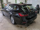  Bmw  Serie 3 Baureihe 3 Touring 320 i Advantage 2.0 135KW AT8 E6d #18