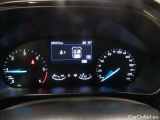  Ford  Focus  Turnier ST-Line 2.0 EcoBlue 110KW MT6 E6d #6