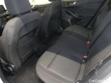  Ford  Focus  Turnier ST-Line 2.0 EcoBlue 110KW MT6 E6d #10