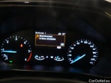  Ford  Focus  Turnier ST-Line 2.0 EcoBlue 110KW MT6 E6d #44