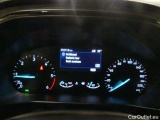  Ford  Focus  Turnier ST-Line 2.0 EcoBlue 110KW MT6 E6d #43