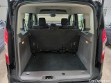  Ford  Tourneo  Connect Trend 1.5 TDCi 88KW MT6 E6dT #6