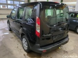  Ford  Tourneo  Connect Trend 1.5 TDCi 88KW MT6 E6dT #7