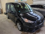  Ford  Tourneo  Connect Trend 1.5 TDCi 88KW MT6 E6dT #22
