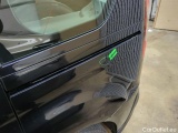  Ford  Tourneo  Connect Trend 1.5 TDCi 88KW MT6 E6dT #42