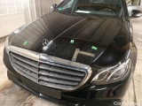  Mercedes  E-Klasse E -Klasse Lim. E 220 d (213.004) 143KW AT9 E6dT #34