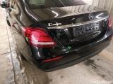  Mercedes  E-Klasse E -Klasse Lim. E 220 d (213.004) 143KW AT9 E6dT #51