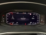  Seat  TARRACO  Style 2.0 TDI 110KW AT7 E6d #6