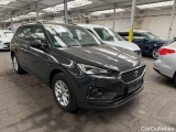 Seat  TARRACO  Style 2.0 TDI 110KW AT7 E6d #8