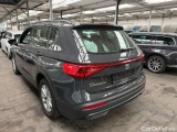  Seat  TARRACO  Style 2.0 TDI 110KW AT7 E6d #9