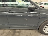  Seat  TARRACO  Style 2.0 TDI 110KW AT7 E6d #17