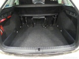  Skoda  Octavia  Combi First Edition 2.0 TDI 85KW MT6 E6dT #11