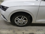  Skoda  Octavia  Combi First Edition 2.0 TDI 85KW MT6 E6dT #46