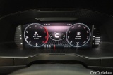  Skoda  Superb  Combi Style 2.0 TDI 110KW AT7 E6d #6