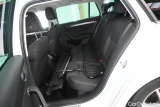  Skoda  Superb  Combi Style 2.0 TDI 110KW AT7 E6d #9