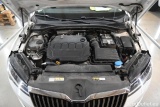  Skoda  Superb  Combi Style 2.0 TDI 110KW AT7 E6d #12