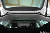  Skoda  Superb  Combi Style 2.0 TDI 110KW AT7 E6d #22