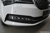  Skoda  Superb  Combi Style 2.0 TDI 110KW AT7 E6d #41